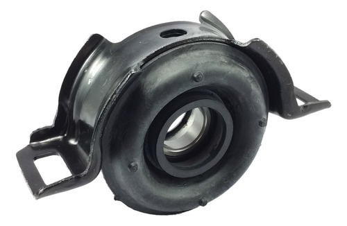 Soporte Flecha Cardán Toyota Tundra 2000-2009 4.7l V8 