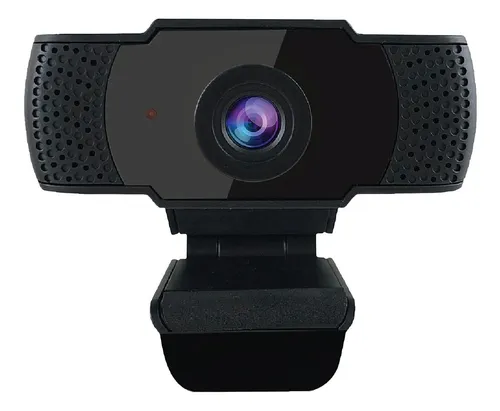 Camara web para pc mercado libre sales