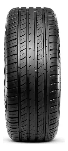 Neumático 255/45r20 Radar Dimax R8+ M+s 105y