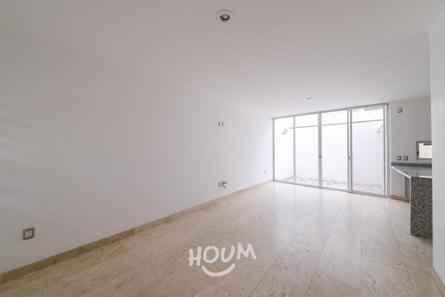 Imagen 3 de 27 de Casa En Mariano Otero, Zapopan Con 3 Recámaras, 99 M², Id: 74902