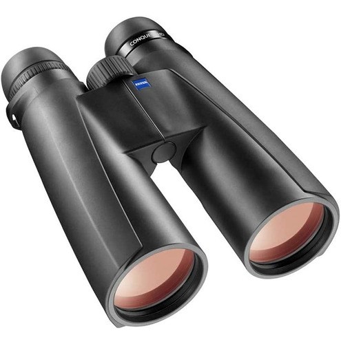 Binocular - Zeiss Conquest Hd - 10x32