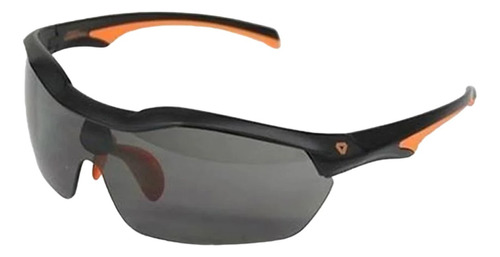 Gafas Ciclismo Gw Cardenal Uv400 Lentes Deportivos