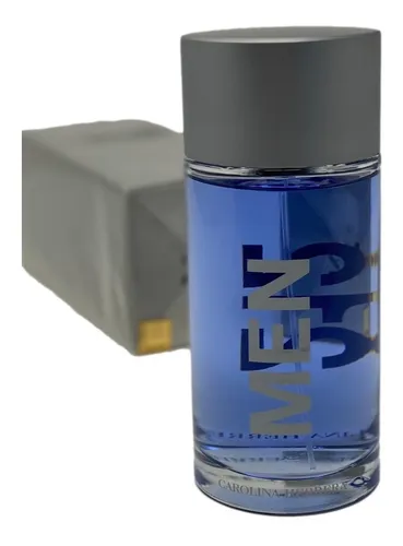 212 200 ml original new arrivals