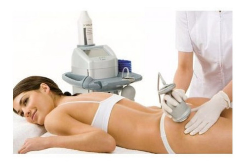 Imagen 5 de 6 de Gel Rf Firming Icono Reafirmante Radiofrecuencia Cavitador