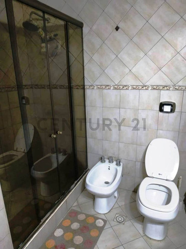 Venta Casa Lote Propio, Matadero, 3 Dormitorio Terraza
