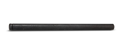 Maneral Para Llave Artillería Industrial 11/16x 50cm Mikels