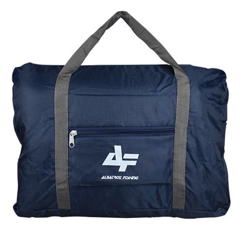 Bolsa Sport Bag Compact Af-bx02 - Albatroz Fishing