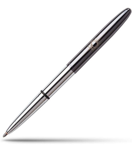 Boligrafo Lapicera Fisher Space Pen | Edicion Especial