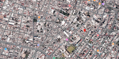 Casa A La Venta En Andrade, Leon, Guanajuato, Remate Adjudicado