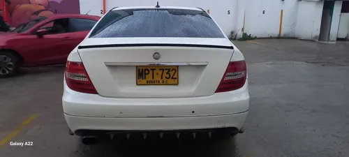 Techo Corredizo Turbo Automovil Deportivo