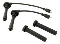 Comprar Jogo Cabos De Vela Daihatsu Terios 1.3 7mm