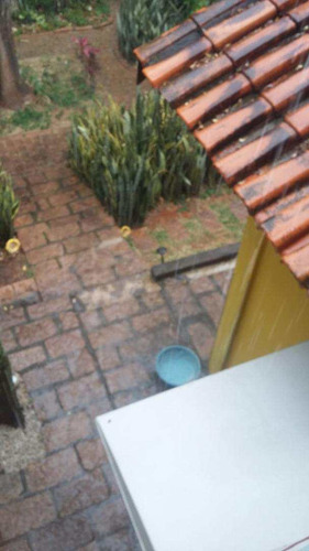 Imagem 13 de 30 de Chácara Com 2 Dorms, Bom Jardim, Jundiaí - R$ 1.3 Mi, Cod: 1003 - V1003