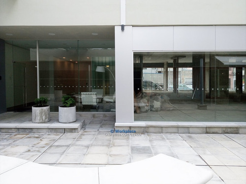 Imagen 21 de 22 de Local Comercial O Oficina - Barrio Sur - Alquiler Cw119222