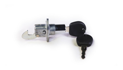 Fechadura Univel Ref.2419 Marcopolo Viaggio 900 10/17