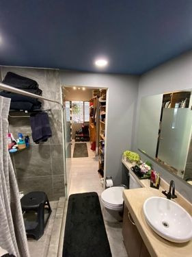Imagen 11 de 20 de Hermoso Depa En Venta Olivar De Los Padres