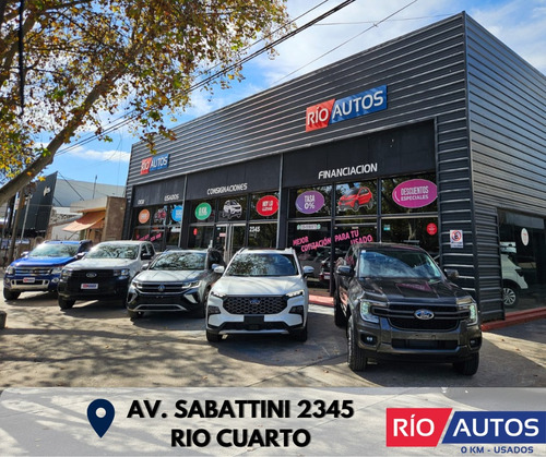 Volkswagen Amarok 2.0 Cd Tdi 140cv 4x2 Startline