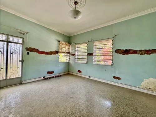Se Vende Casa 550m2 Altamira
