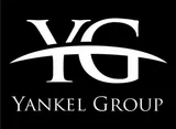 Yankel Group