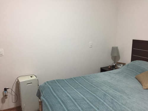 * Vendo Casa Em Bragança Paulista sp - 12055