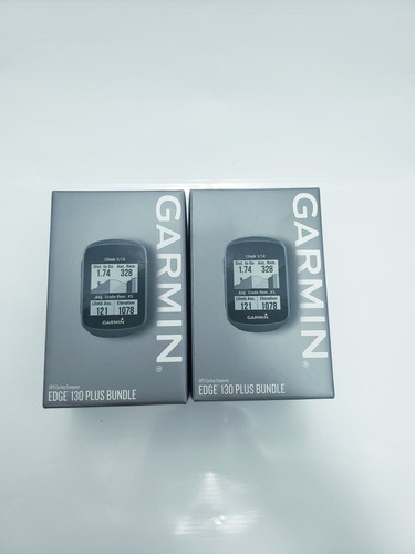 garmin 130 plus preço