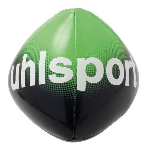 Balón De Entrenamiento Uhlsport Reflex Ball