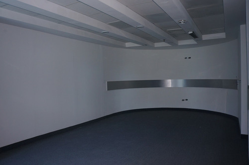 Imagen 5 de 12 de Oficina En Alquiler El Rosal