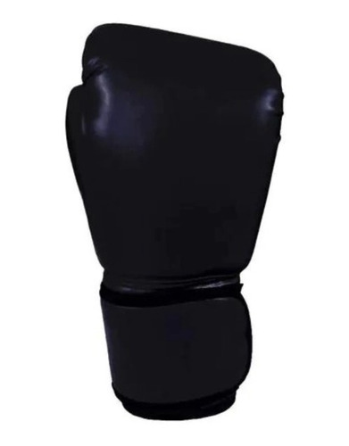 Guantes Boxeo Genericos Nhw Entrenamiento Varios Colores