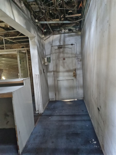 Casa En Venta De 6 Dorm. En San Antonio