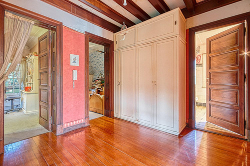 Imagen 29 de 30 de Increíble Casa En Martínez