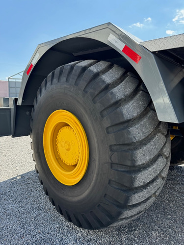 Grua Certificada Grove Rt890e De 90 Uston Toneladas