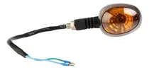 Comprar Direccional Delantera Izq O Der Ft150 14\u002F16 Original Italika
