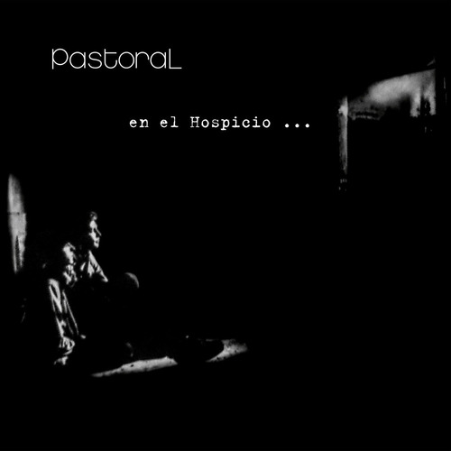 Pastoral En El Hospicio Cd Nuevo