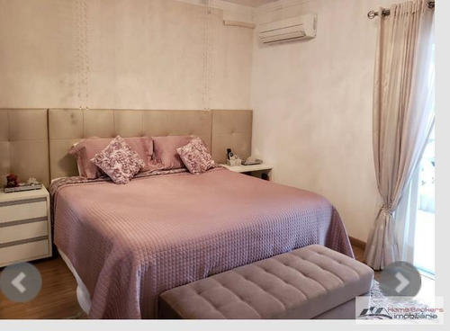 Imagem 13 de 15 de Casa Em Condomínio Para Venda Em Jundiaí, Engordadouro, 4 Dormitórios, 3 Suítes, 6 Banheiros, 4 Vagas - 18117b_2-939411