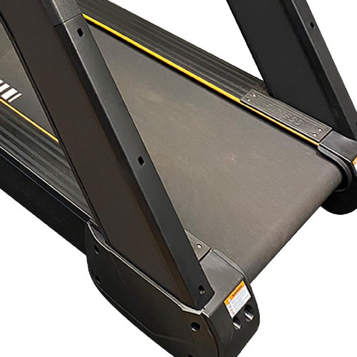 Esteira Lt8300 Led Alta Performance E Durabilidade
