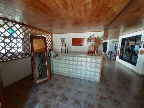 Imagen 7 de 14 de Casa En Venta En Calle Principal Choroni Aragua 22-25596 Irrr
