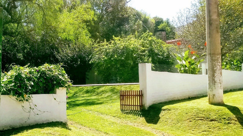 Imagen 15 de 22 de Alquilo Casa C/pileta Para 4 A 12 Personas Sierras Córdoba