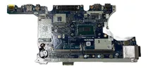 Comprar Placa Mãe Dell Latitude E7440 Core I5 Ddr3 Bga1168.