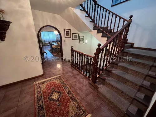 Ls Vende Casa Urb Miranda