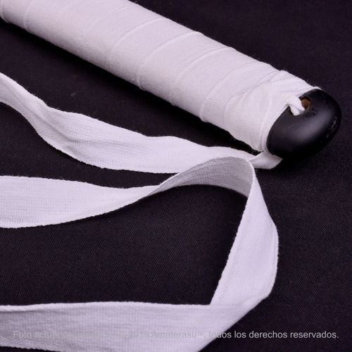 Imagen 7 de 10 de Katana Ichigo Zangetsu Espada Anime Bleach Funda Envio Grats