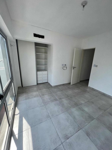 Departamento En Venta - 1 Dormitoria 1 Baño - 47mts2 - Moron