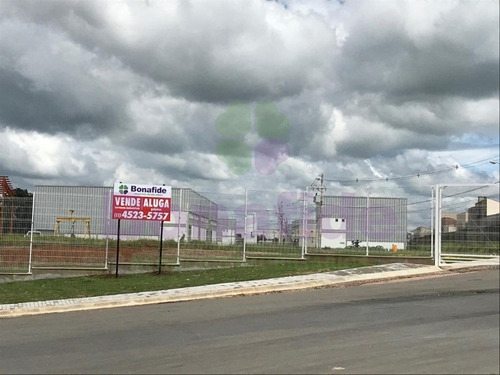 Imagem 1 de 23 de Galpão, Loteamento Empresarial Villa Lavoro, Cabreúva - Gl07846 - 33886865