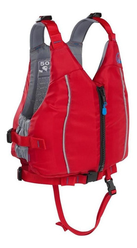 Salvavidas Quest Kids Pfd Palm 