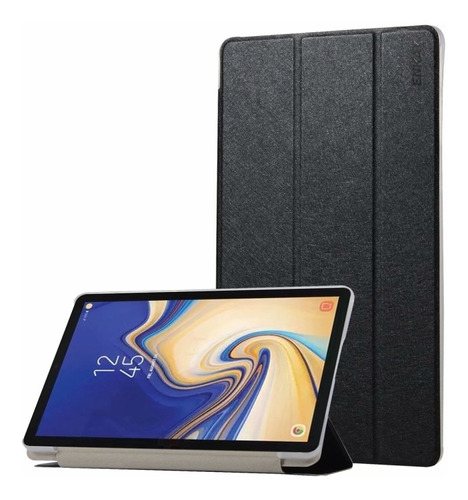 Funda Protectora  Para Tablet Galaxy Tab S4 10.5