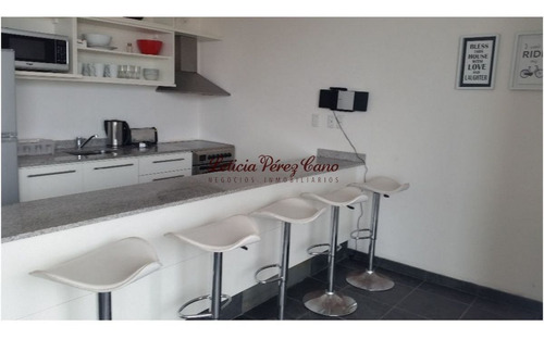 Imagen 3 de 12 de Apartamento En Manantiales De La Ruta Hacia El Mar.