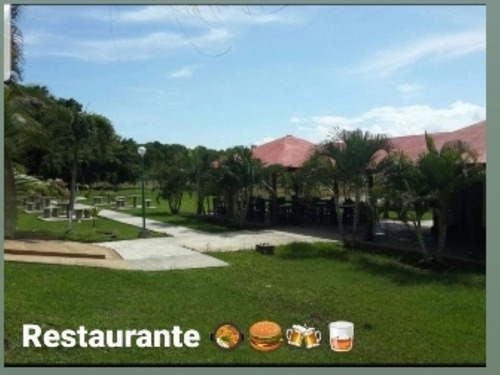 Imagen 12 de 15 de Apartamento En Venta Residencias Conjunto Villas De Monte Lindo Higuerote Costa Mirandina