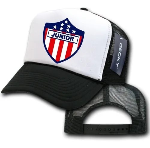 Gorra junior 2025 new balance