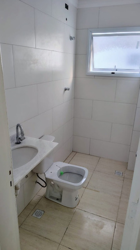 Edifício Talhamar ,área Util 83m2,2 Quartos (sendo 1 Suíte) Área Gourmet , Lavanderia , De Frente Pra Mata , Piscina .