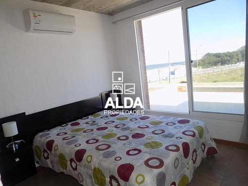 Imagen 10 de 21 de Casa Playa Grande Piriápolis 3 Dorms Venta Ca101429