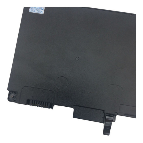 Bateria Original Hp Cs03xl Hstnn-ub6s 800231-141 800513-001