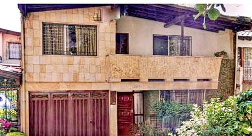 Vendo Casa Lote En Simón Bolivar 